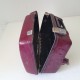 BORSA LATERALE SINISTRA HONDA GL 650 SILVER WING 1983 1984