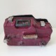BORSA LATERALE SINISTRA HONDA GL 650 SILVER WING 1983 1984