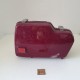 BORSA LATERALE DESTRA HONDA GL 650 SILVER WING 1983 1984