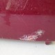 BORSA LATERALE DESTRA HONDA GL 650 SILVER WING 1983 1984