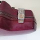 BORSA LATERALE DESTRA HONDA GL 650 SILVER WING 1983 1984