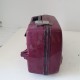 BORSA LATERALE DESTRA HONDA GL 650 SILVER WING 1983 1984