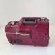 BORSA LATERALE DESTRA HONDA GL 650 SILVER WING 1983 1984
