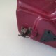BORSA LATERALE DESTRA HONDA GL 650 SILVER WING 1983 1984