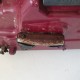 BORSA LATERALE DESTRA HONDA GL 650 SILVER WING 1983 1984
