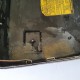 BORSA LATERALE DESTRA HONDA GL 650 SILVER WING 1983 1984