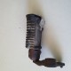 PEDALINO ANTERIORE SINISTRO HONDA GL 650 SILVER WING 1983 1984
