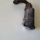 PEDALINO ANTERIORE SINISTRO HONDA GL 650 SILVER WING 1983 1984