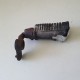 PEDALINO ANTERIORE SINISTRO HONDA GL 650 SILVER WING 1983 1984