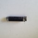MANOPOLA ACCELLERATORE HONDA GL 650 SILVER WING 1983 1984