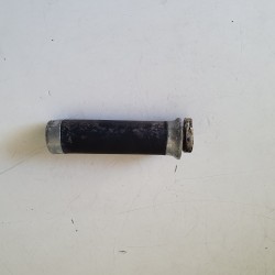 MANOPOLA ACCELLERATORE HONDA GL 650 SILVER WING 1983 1984