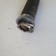 MANOPOLA ACCELLERATORE HONDA GL 650 SILVER WING 1983 1984