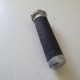 MANOPOLA ACCELLERATORE HONDA GL 650 SILVER WING 1983 1984