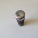MANOPOLA ACCELLERATORE HONDA GL 650 SILVER WING 1983 1984