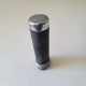 MANOPOLA ACCELLERATORE HONDA GL 650 SILVER WING 1983 1984