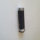 MANOPOLA ACCELLERATORE HONDA GL 650 SILVER WING 1983 1984