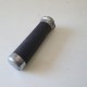 MANOPOLA ACCELLERATORE HONDA GL 650 SILVER WING 1983 1984