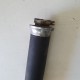 MANOPOLA ACCELLERATORE HONDA GL 650 SILVER WING 1983 1984