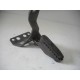 PEDALINO ANTERIORE DESTRO BMW F 650 GS 2004