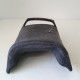 SELLA SEDILE PASSEGGERO HONDA GL 650 SILVER WING 1983 1984