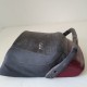 SELLA SEDILE PASSEGGERO HONDA GL 650 SILVER WING 1983 1984