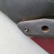 SELLA SEDILE PASSEGGERO HONDA GL 650 SILVER WING 1983 1984