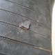 SELLA SEDILE PASSEGGERO HONDA GL 650 SILVER WING 1983 1984