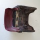 SELLA SEDILE PASSEGGERO HONDA GL 650 SILVER WING 1983 1984