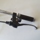 MANUBRIO STERZO HONDA GL 650 SILVER WING 1983 1984