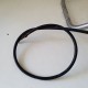 MANUBRIO STERZO HONDA GL 650 SILVER WING 1983 1984