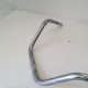 MANUBRIO STERZO HONDA GL 650 SILVER WING 1983 1984