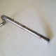 MANUBRIO STERZO HONDA GL 650 SILVER WING 1983 1984