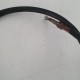 MANUBRIO STERZO HONDA GL 650 SILVER WING 1983 1984