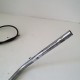 MANUBRIO STERZO HONDA GL 650 SILVER WING 1983 1984