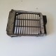 GRIGLIA PROTEZIONE RADIATORE HONDA GL 650 SILVER WING 1983 1984
