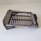 GRIGLIA PROTEZIONE RADIATORE HONDA GL 650 SILVER WING 1983 1984
