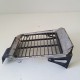 GRIGLIA PROTEZIONE RADIATORE HONDA GL 650 SILVER WING 1983 1984