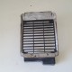 GRIGLIA PROTEZIONE RADIATORE HONDA GL 650 SILVER WING 1983 1984