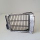 GRIGLIA PROTEZIONE RADIATORE HONDA GL 650 SILVER WING 1983 1984