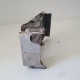 GRIGLIA PROTEZIONE RADIATORE HONDA GL 650 SILVER WING 1983 1984