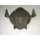 CARENA CUPOLINO CORNICE STRUMENTAZIONE PEUGEOT SATELIS 250 2006 2012