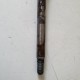 PERNO RUOTA ANTERIORE HONDA GL 650 SILVER WING 1983 1984