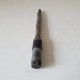 PERNO RUOTA ANTERIORE HONDA GL 650 SILVER WING 1983 1984