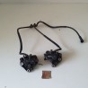 PINZE FRENO ANTERIORI HONDA GL 650 SILVER WING 1983 1984