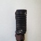 PEDALINO ANTERIORE SINISTRO HONDA GL 650 SILVER WING 1983 1984
