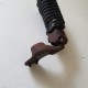 PEDALINO ANTERIORE SINISTRO HONDA GL 650 SILVER WING 1983 1984