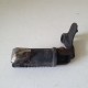 PEDALINO ANTERIORE SINISTRO HONDA GL 650 SILVER WING 1983 1984