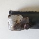 PEDALINO ANTERIORE SINISTRO HONDA GL 650 SILVER WING 1983 1984