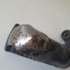 PEDALINO ANTERIORE SINISTRO HONDA GL 650 SILVER WING 1983 1984