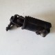 PEDALINO ANTERIORE SINISTRO HONDA GL 650 SILVER WING 1983 1984